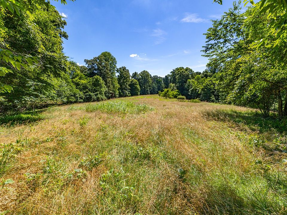1st image of Ashbyburg Rd Lot Wp001