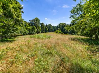 Ashbyburg Rd Lot Wp001, Slaughters, KY 42456