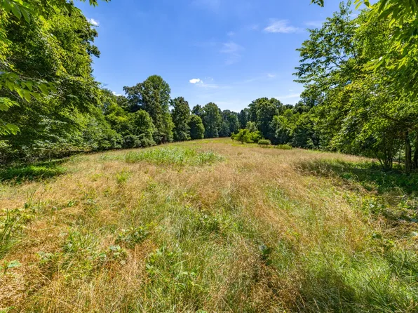 Ashbyburg Rd Lot Wp001, Slaughters, KY 42456
