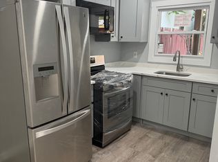 27 Chestnut St APT 1, Paterson, NJ 07501