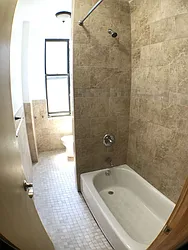 Rented by Sterling Realty Solution Inc