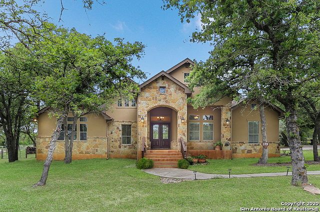 1st image of 129 Hidden Forest Dr