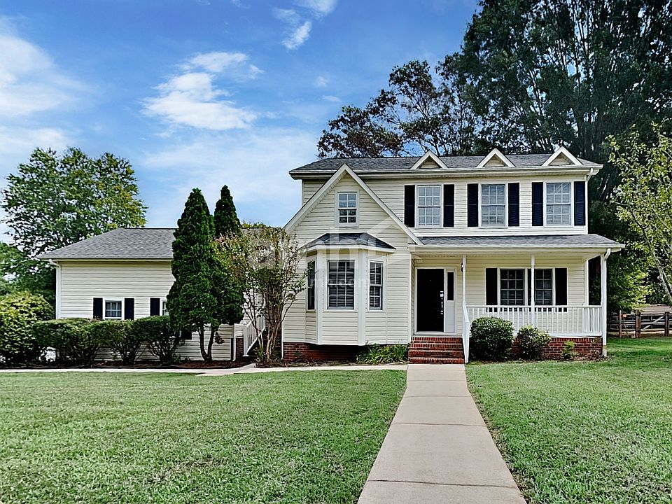 1st image of 101 S Padali Ct