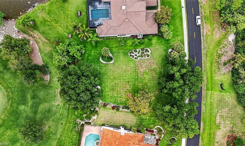 1st image of 16047 Forest Oaks DR