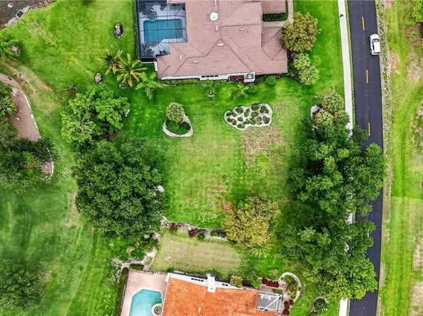 16047 Forest Oaks DR, FORT MYERS, FL 33908