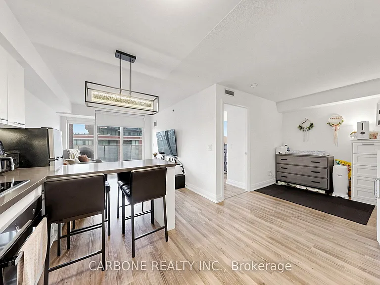 555 Wilson Ave #E904 — Photo 10