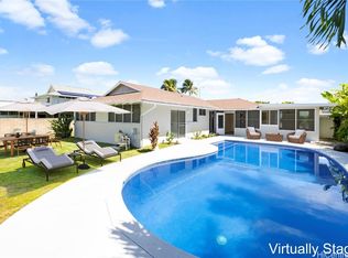 72 Aikahi Loop, Kailua, HI 96734