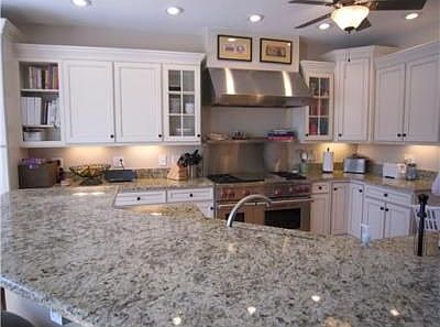 5th image of 92 Tackett Cir