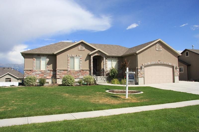 1st image of 864 N Joshua Dr