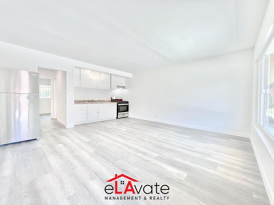 1st image of 3900 Nicolet Ave #1X1