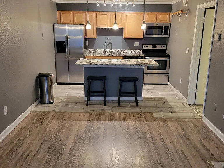 9130 E Arbor Cir #K — Photo 5