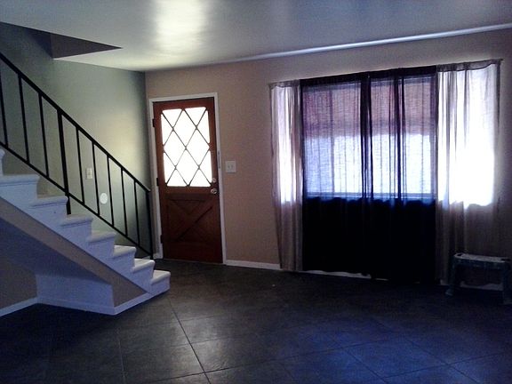 For Rent by Noe Pina