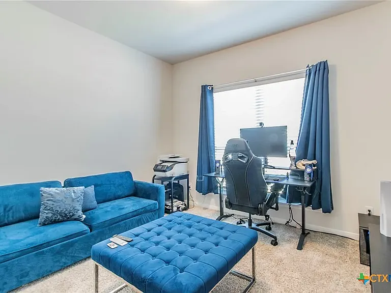 1503 Sideoats Ln — Photo 5