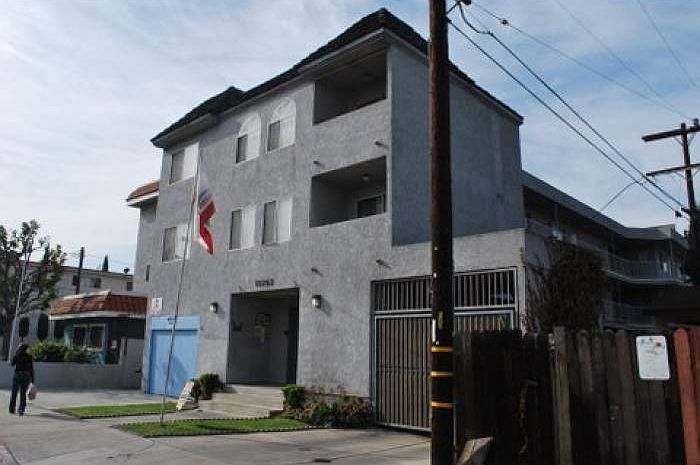 1st image of 13703 Chadron Ave APT 3