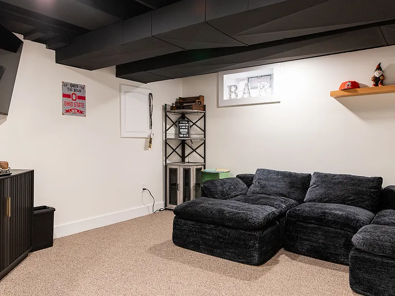 389 Lake Park Dr — Photo 40