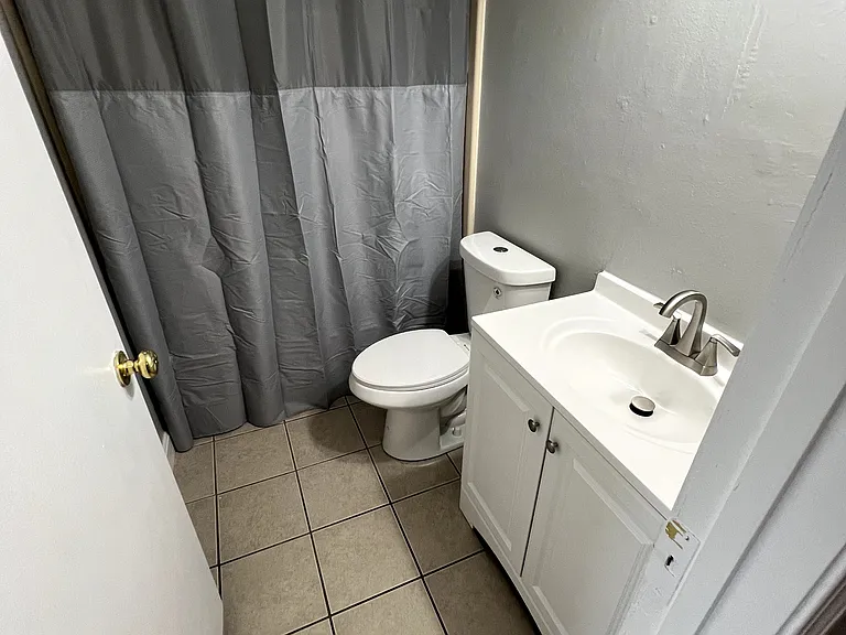 16 Depot Pond Rd #1 — Photo 14