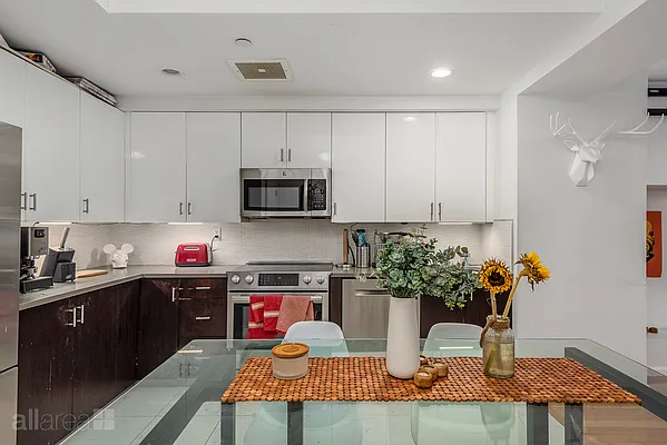 Rented by All Area Brokerage | media 16