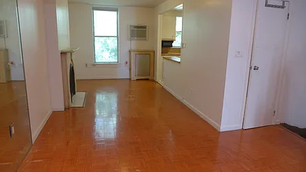 Rented by Garfield Realty 