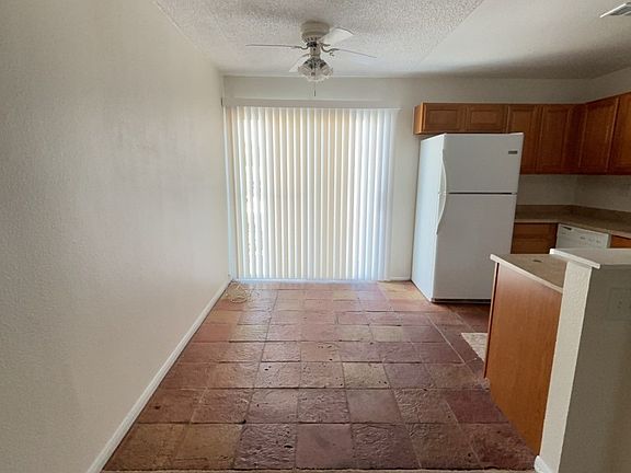 3rd image of 2206 E Desert Inn Rd