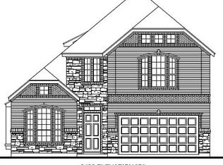 24002 Cannon Anello Ct, Katy, TX 77493