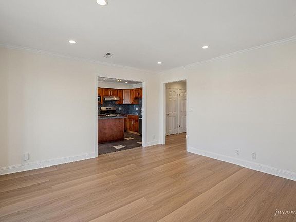 5th image of 1219 Kirkham St APT B