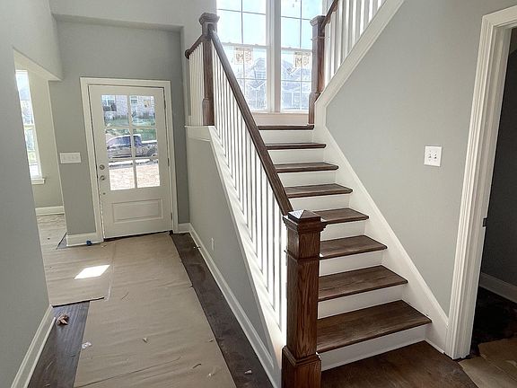 2nd image of 5324 Abbottswood Dr