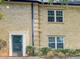 280 Winding River Dr UNIT B, Atlanta, GA 30350