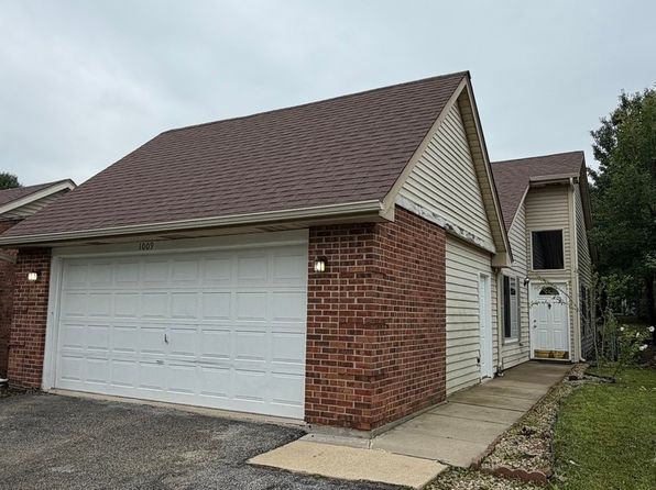 1009 Pheasant Run Ln