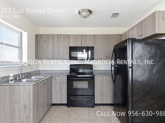 5th image of 3203 Luz Divina St APT B