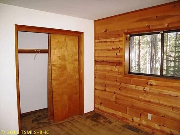 5th image of 11129 Northwoods Blvd