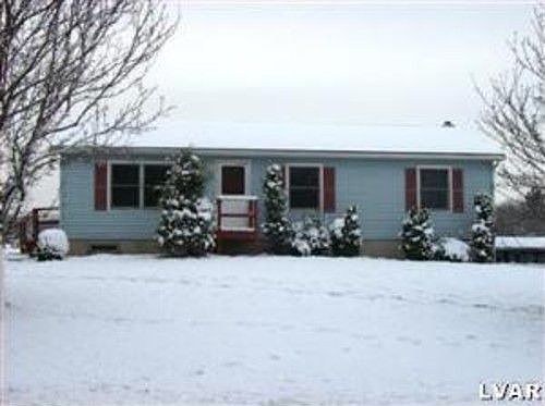 2nd image of 2459 E Scenic Dr