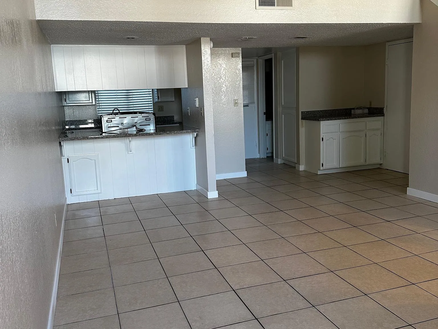 7705 S Laurelglen Boulevard — Photo 4