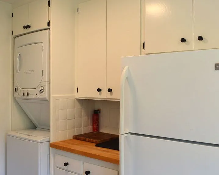 127 Prospect Ave — Photo 9
