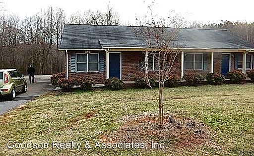 1st image of 1352 Jaclyn Ln
