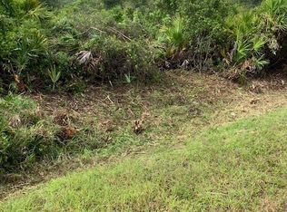 1420 Errol St, Lake Placid, FL 33852