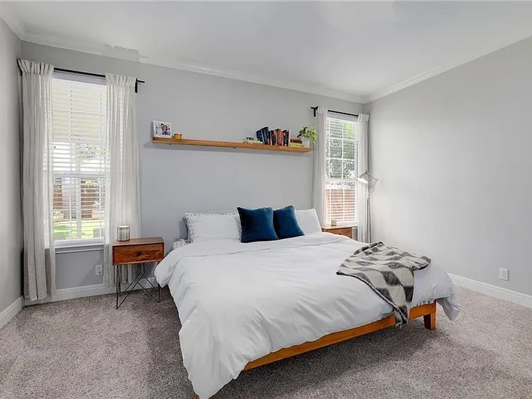 1705 Azalea Dr — Photo 17