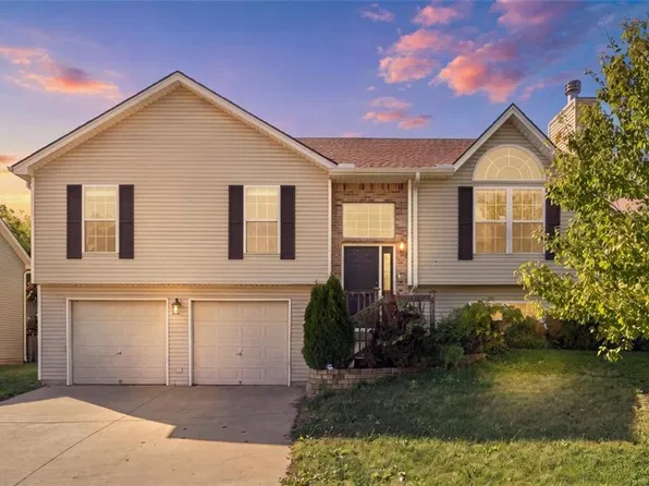 11013 Cleveland Ave, Kansas City, KS 66109