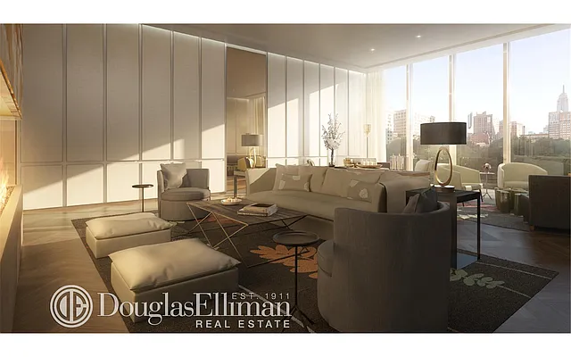 Rented by Douglas Elliman | media 30