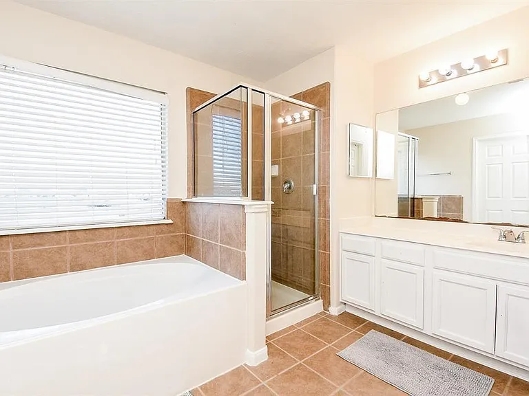 11420 Elegant Way — Photo 14