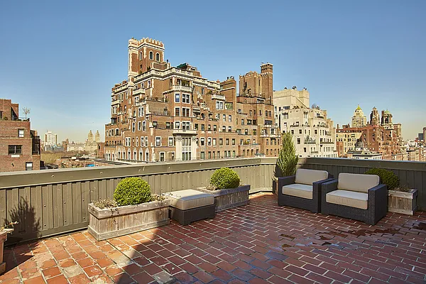 Rented by Stribling | media 19