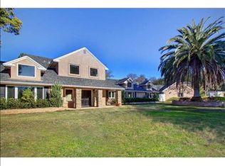 13718 Sagewood Dr, Poway, CA 92064