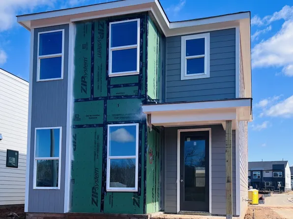 40 Broadoak Ln, Pittsboro, NC 27312