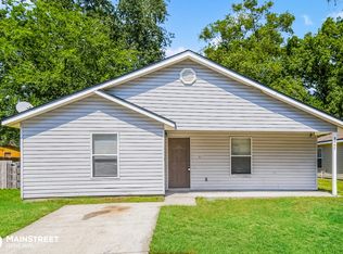 8947 7th Ave, Jacksonville, FL 32208