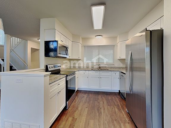 3rd image of 8226 Wilmington Dr