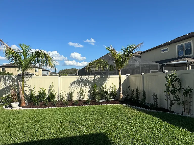 18744 Birchwood Groves Dr — Photo 7