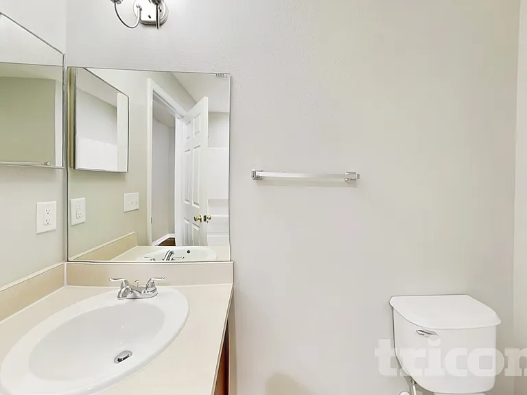 3165 Kearns Rd — Photo 16
