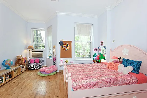 Sold by Brown Harris Stevens | media 18