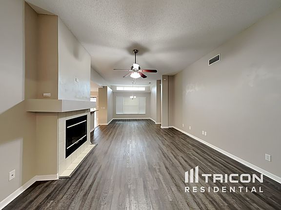 3rd image of 1824 Erin Brooke Dr