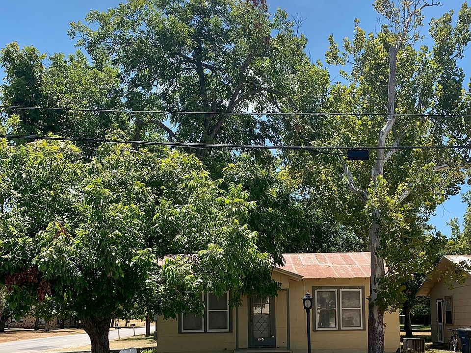 194 E Edgewater Ter, New Braunfels, TX 78130 Zillow