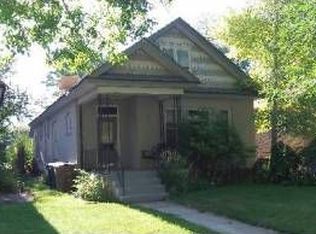 757 S 800 E, Salt Lake City, UT 84102